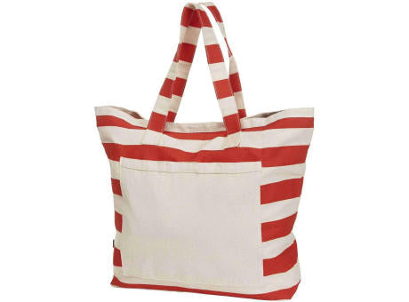 Shopper BEACH