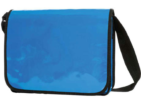 LorryBag® ECONOMY