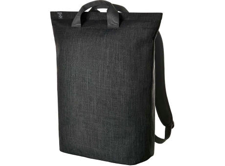 Laptop-Rucksack EUROPE