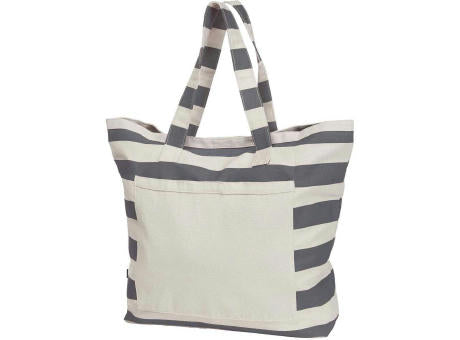 Shopper BEACH
