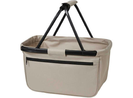 Shopper BLACKBASKET