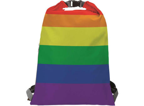 Rucksack DIAMOND