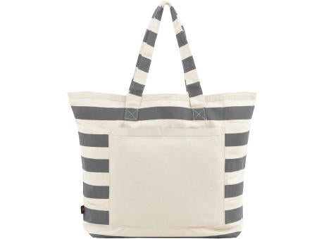 Shopper BEACH