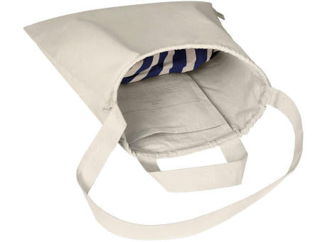 Baumwolltasche ORGANIC