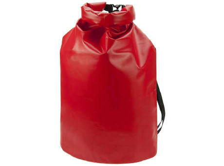 Drybag SPLASH 2