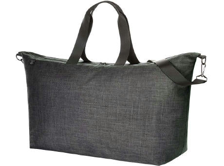 Sport-/Reisetasche EUROPE
