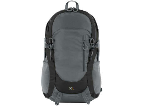 Rucksack TRAIL