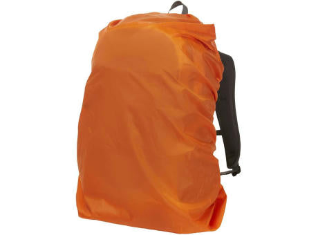 Rucksack TRAIL