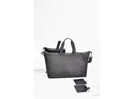 Sport-/Reisetasche EUROPE