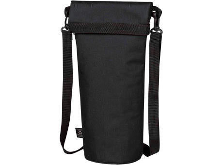 Thermobag BOTTLE