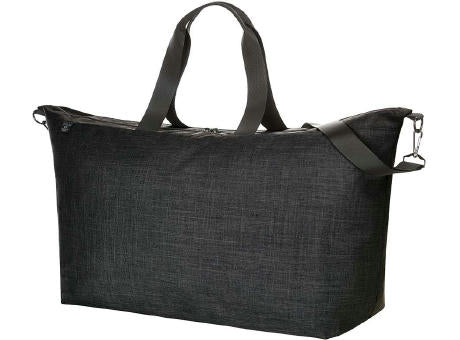 Sport-/Reisetasche EUROPE