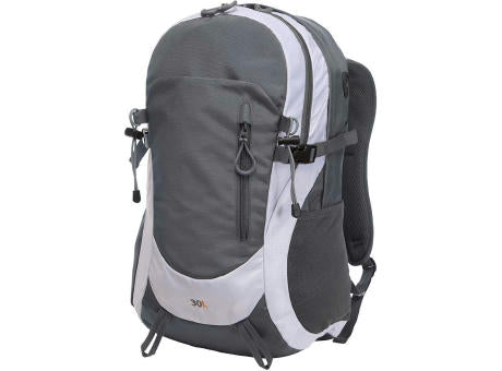 Rucksack TRAIL