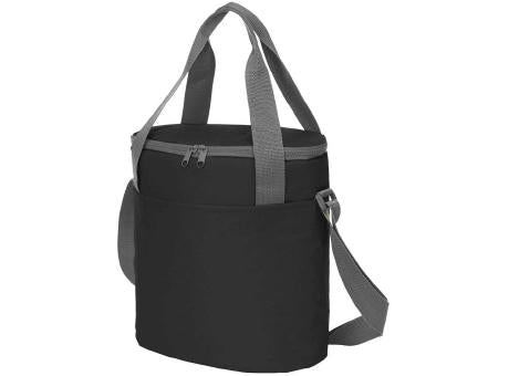 Kühltasche SOLUTION