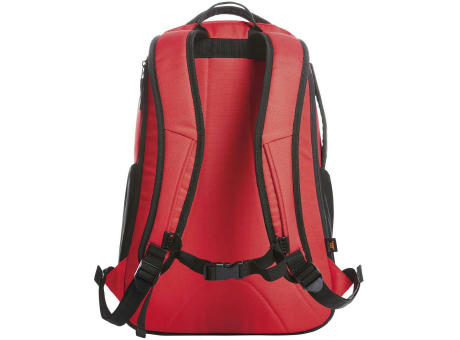 Rucksack TEAM