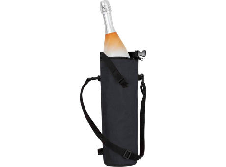 Thermobag BOTTLE