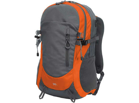 Rucksack TRAIL
