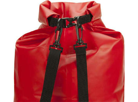 Drybag SPLASH 2