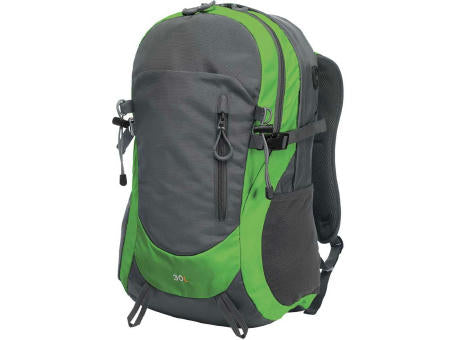 Rucksack TRAIL