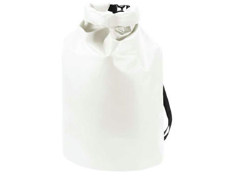 Drybag SPLASH 2