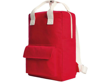 Rucksack LIKE