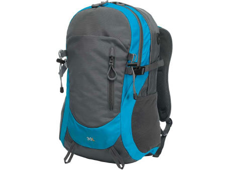 Rucksack TRAIL