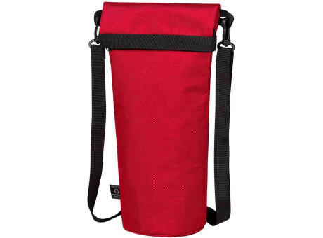 Thermobag BOTTLE
