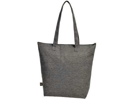 Shopper JERSEY