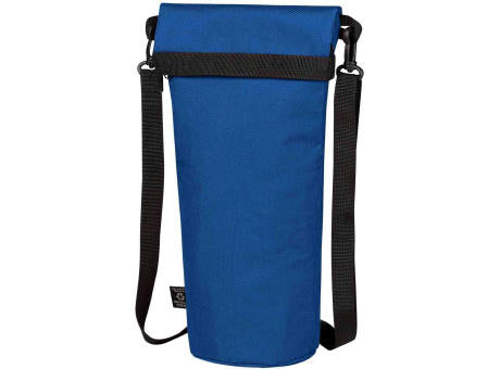 Thermobag BOTTLE