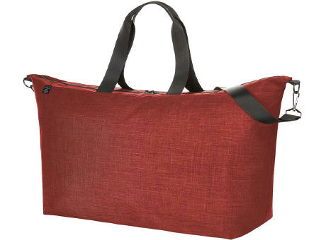 Sport-/Reisetasche EUROPE