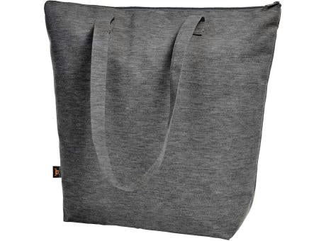 Shopper JERSEY