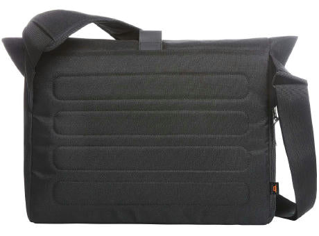 Notebook-Tasche LOFT