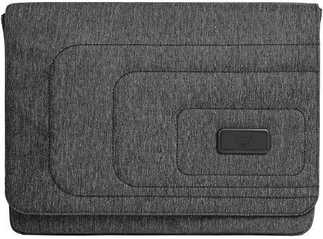 Hülle FRAME