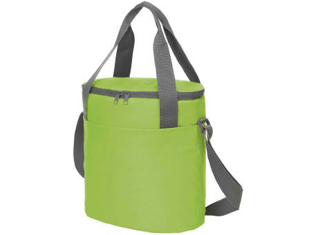Kühltasche SOLUTION