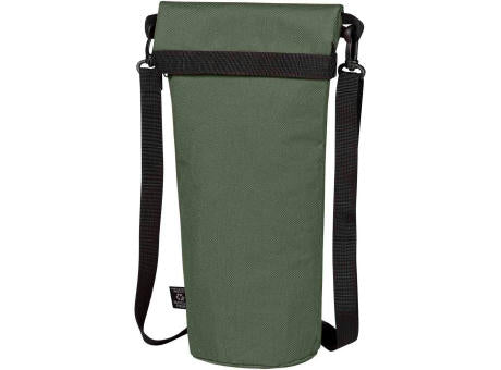 Thermobag BOTTLE