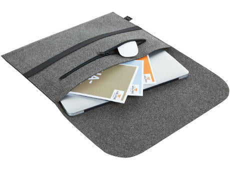 Laptop-Hülle ModernClassic