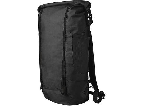 Rucksack EXPLORE