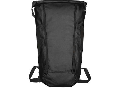 Rucksack EXPLORE