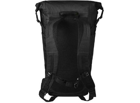 Rucksack EXPLORE