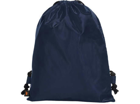 Taftrucksack SPORT