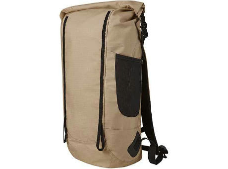 Rucksack EXPLORE