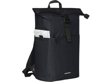 Rucksack BASIC