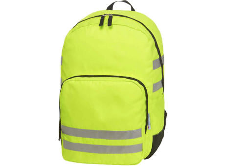 Rucksack REFLEX