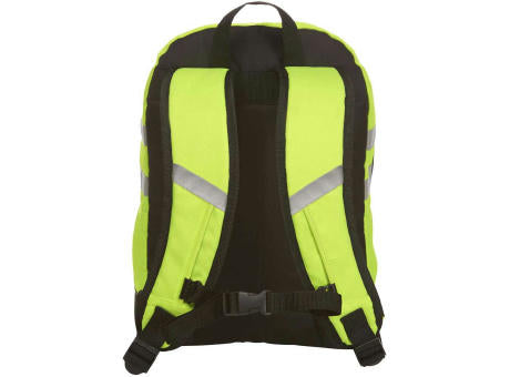 Rucksack REFLEX