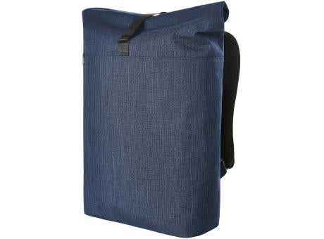 Notebook-Rollrucksack EUROPE