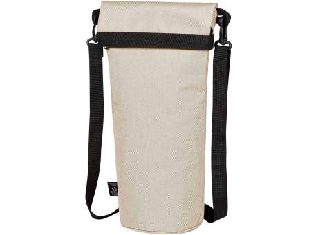 Thermobag BOTTLE