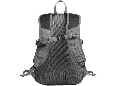 Rucksack STEP L