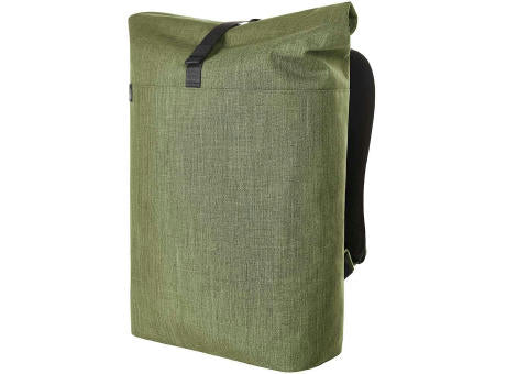 Notebook-Rollrucksack EUROPE