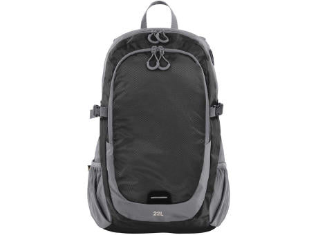 Rucksack STEP L
