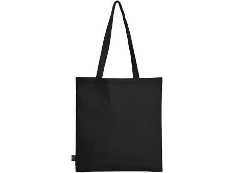Shopper EARTH