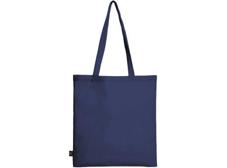 Shopper EARTH